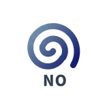NO